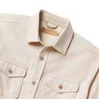 Men's Original Flannel