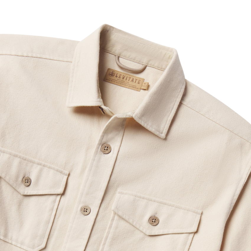 Men's Original Flannel