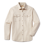 Men's Original Flannel