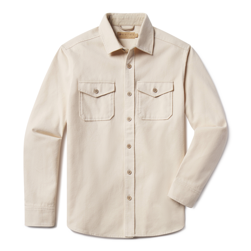 Men's Original Flannel