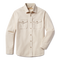 Millet - Men's Original Flannel