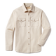 Millet - Men's Original Flannel