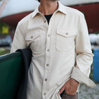 Men's Original Flannel