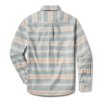 Men's Original Flannel