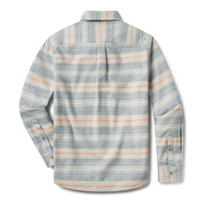 Men's Original Flannel