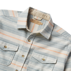 Men's Original Flannel