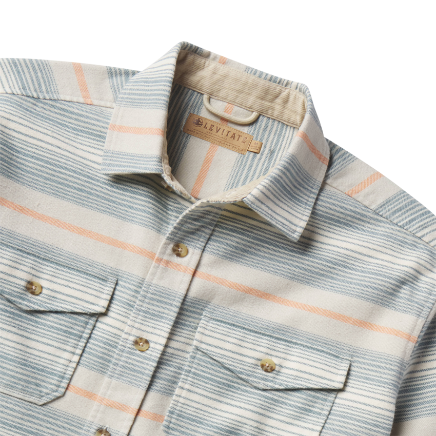 Men's Original Flannel