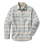 Men's Original Flannel