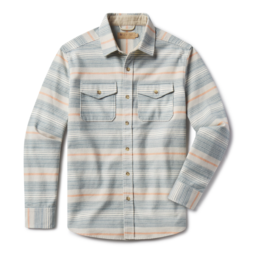 Men's Original Flannel