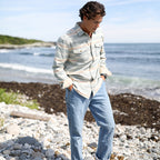 Men's Original Flannel