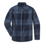 Men's Original Flannel
