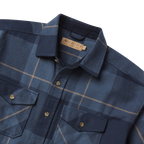 Men's Original Flannel
