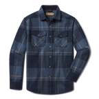 Men's Original Flannel
