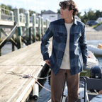 Men's Original Flannel