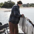 Men's Original Flannel