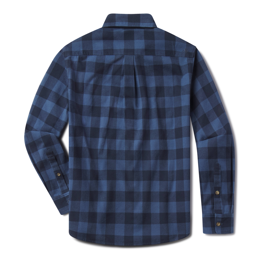 Men's Original Flannel