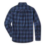 Men's Original Flannel