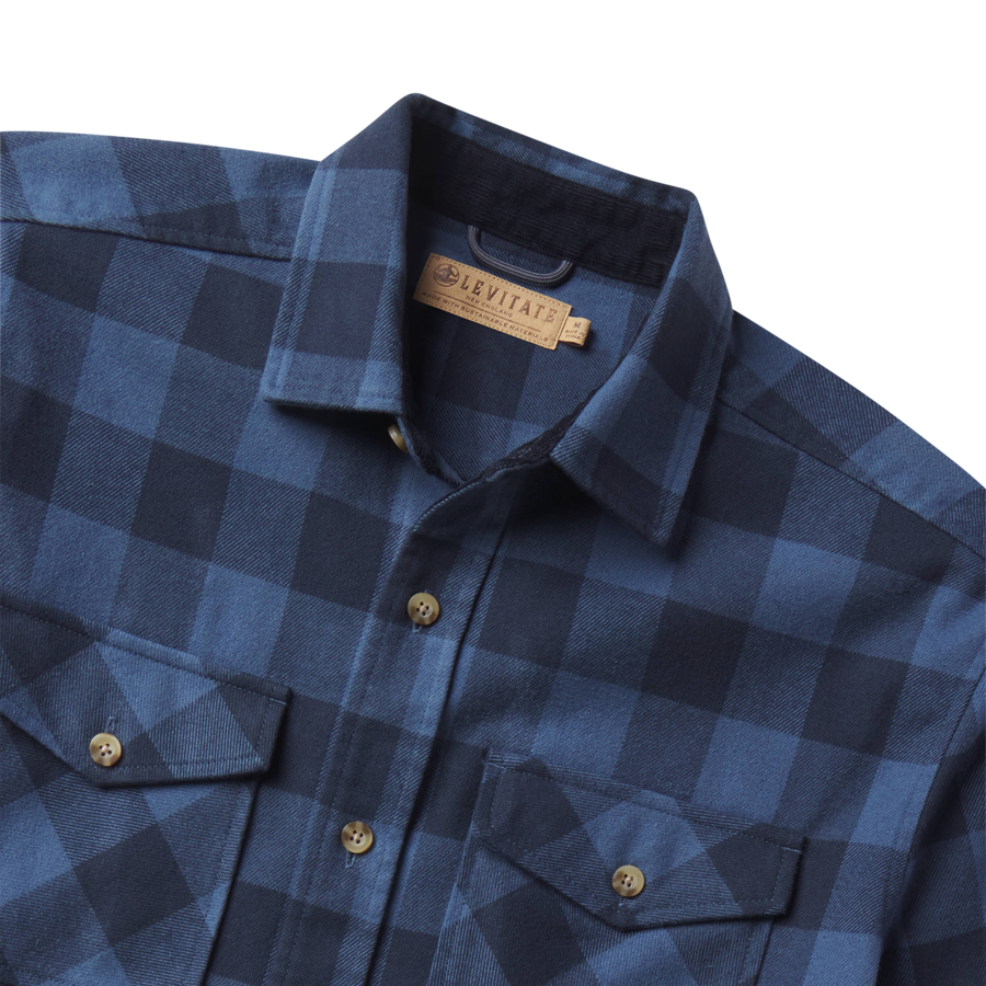 Men's Original Flannel