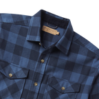 Men's Original Flannel