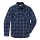 Rustic Buffalo Check - Stellwagen - Men's Original Flannel