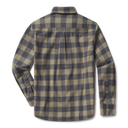 Men's Original Flannel