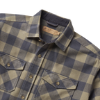 Men's Original Flannel