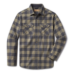 Men's Original Flannel