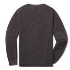 Men's Seashore Sweater