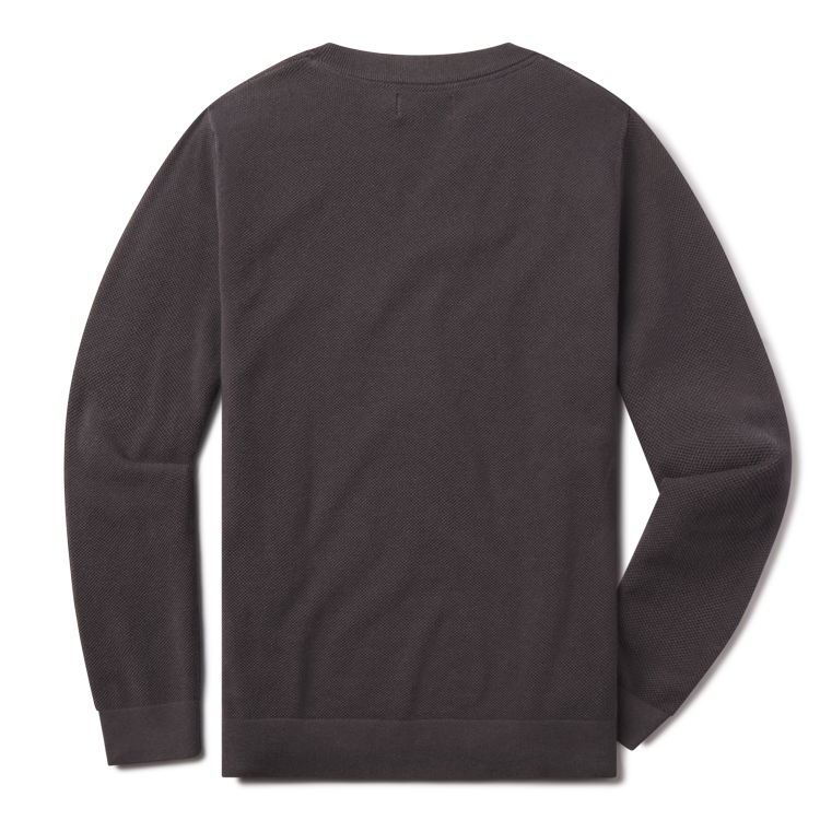 Men's Seashore Sweater