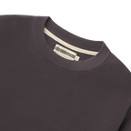 Men's Seashore Sweater
