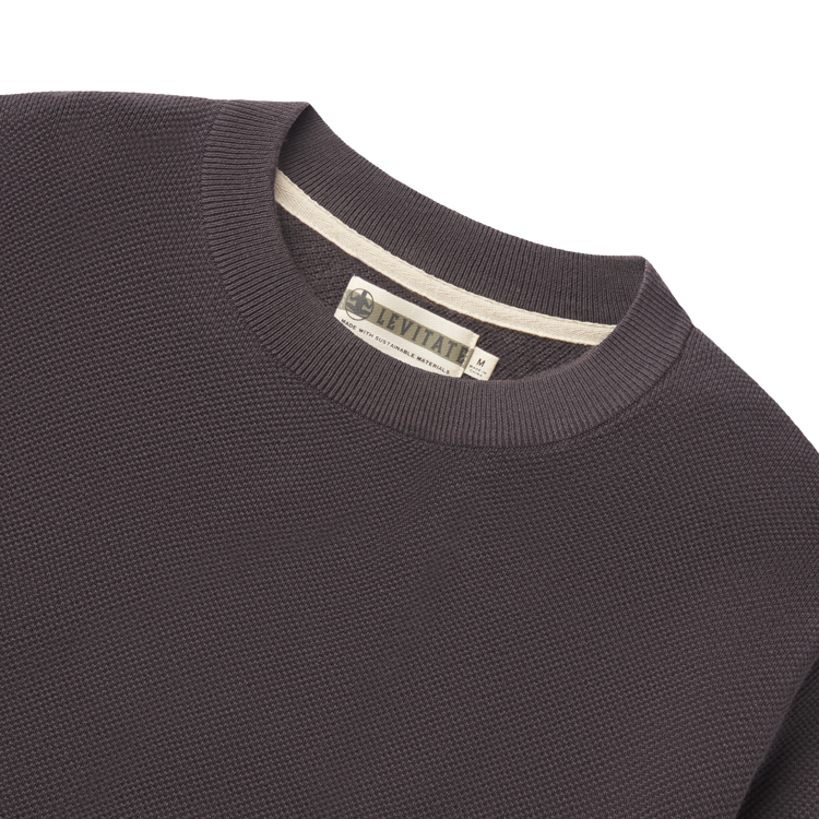 Men's Seashore Sweater