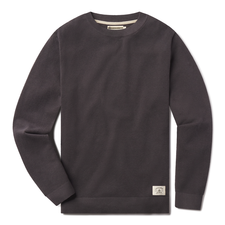 Men's Seashore Sweater