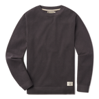 Men's Seashore Sweater