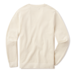 Men's Seashore Sweater