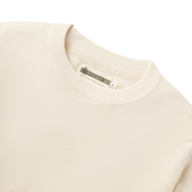 Men's Seashore Sweater