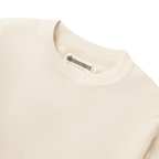 Men's Seashore Sweater