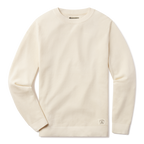 Men's Seashore Sweater