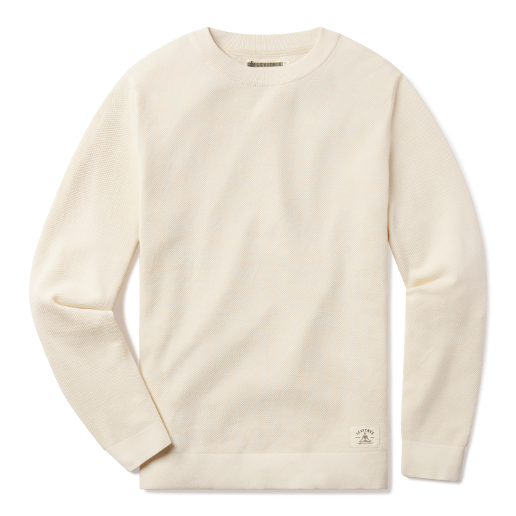 Men's Seashore Sweater