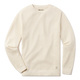 Vintage White - Men's Seashore Sweater