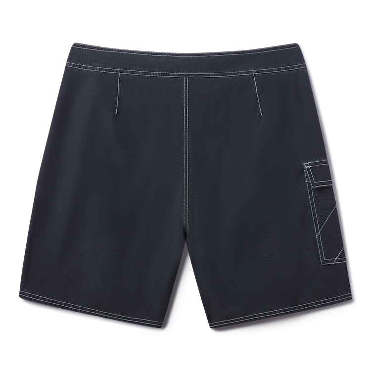 Men's Seaview Surf Short