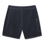 Men's Seaview Surf Short