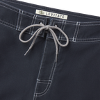 Men's Seaview Surf Short