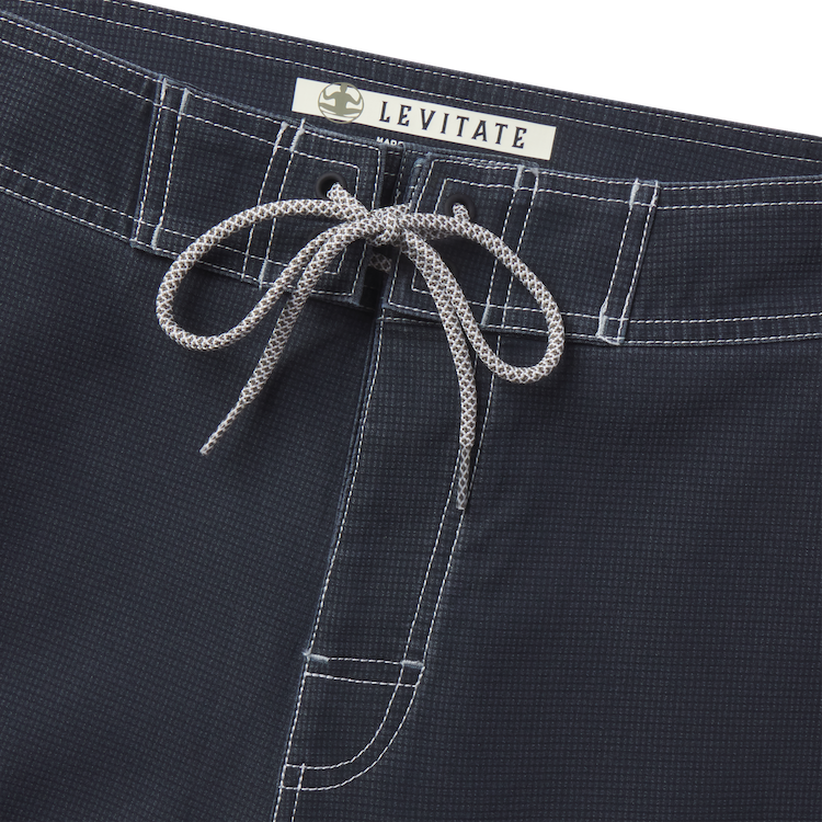 Men's Seaview Surf Short