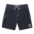 Men's Seaview Surf Short