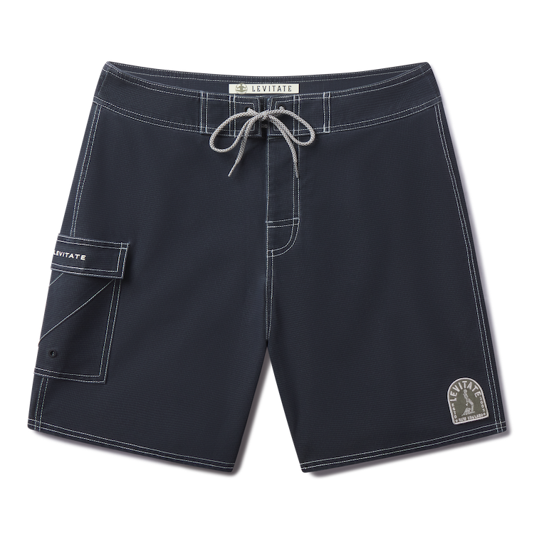Men's Seaview Surf Short