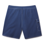 Men's Seaview Surf Short