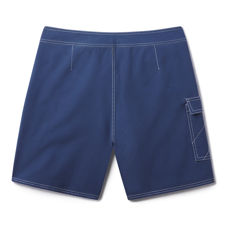 Men's Seaview Surf Short