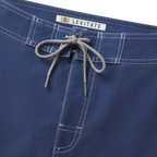 Men's Seaview Surf Short