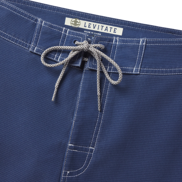 Men's Seaview Surf Short