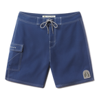 Men's Seaview Surf Short